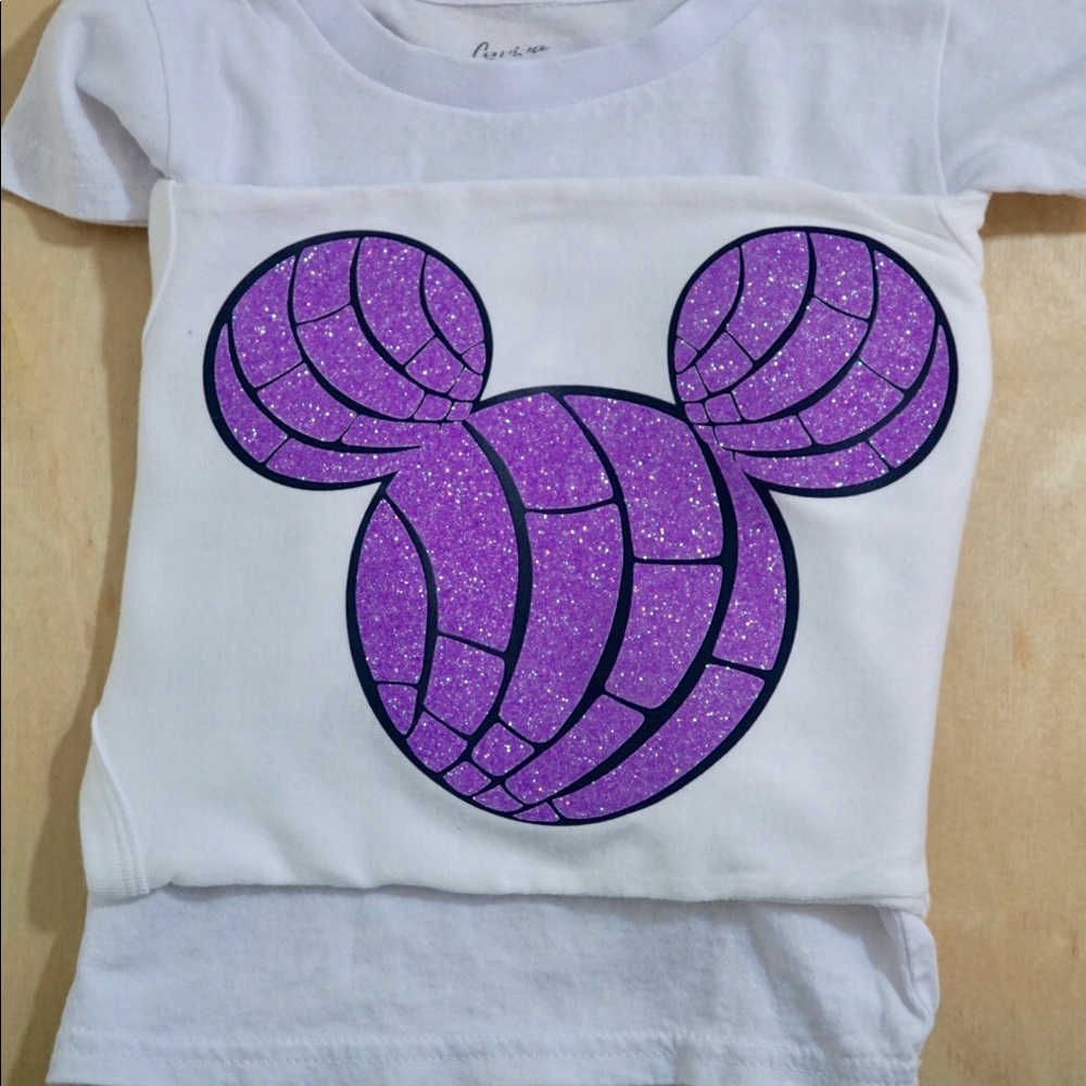 Handmade Baby onesies and toddler tops